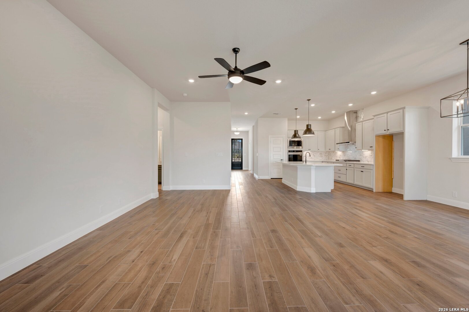 11745 Stoltzer San Antonio TX 78254