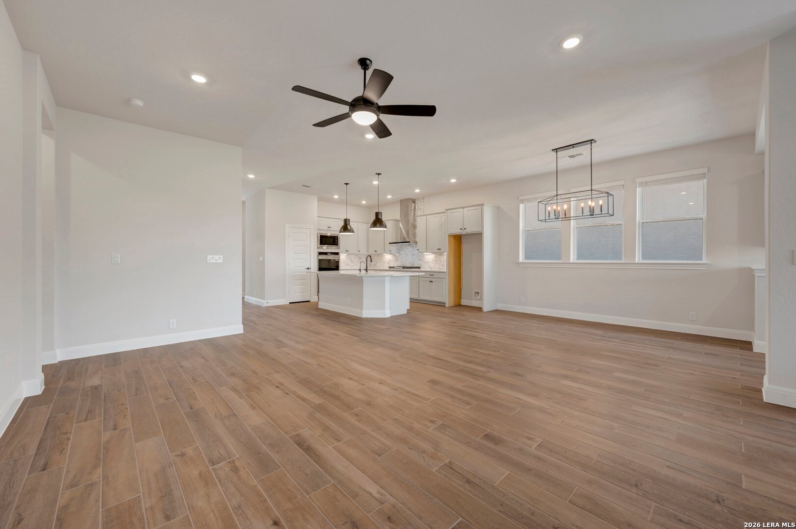 11745 Stoltzer San Antonio TX 78254