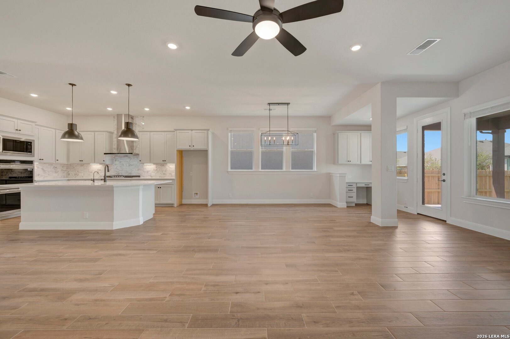 11745 Stoltzer San Antonio TX 78254