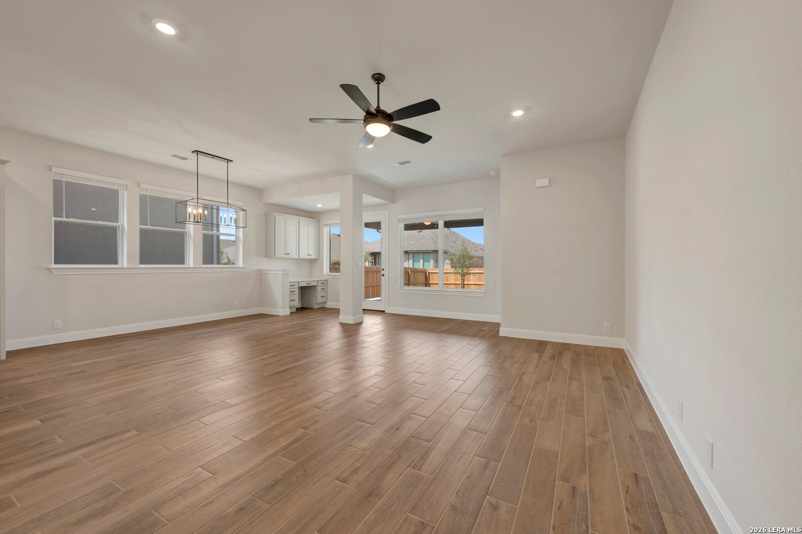 11745 Stoltzer San Antonio TX 78254