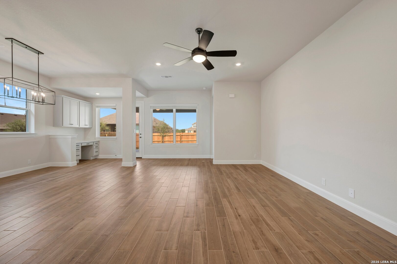 11745 Stoltzer San Antonio TX 78254