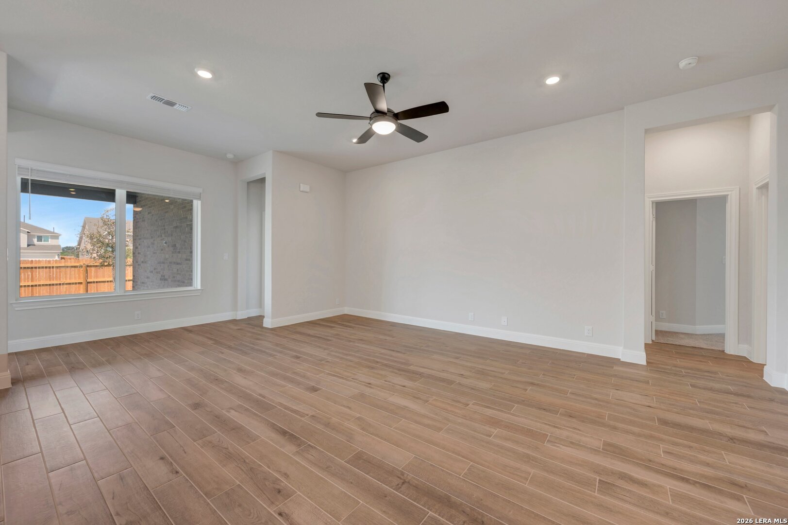 11745 Stoltzer San Antonio TX 78254