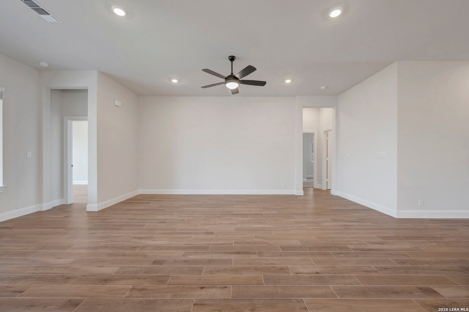 11745 Stoltzer San Antonio TX 78254