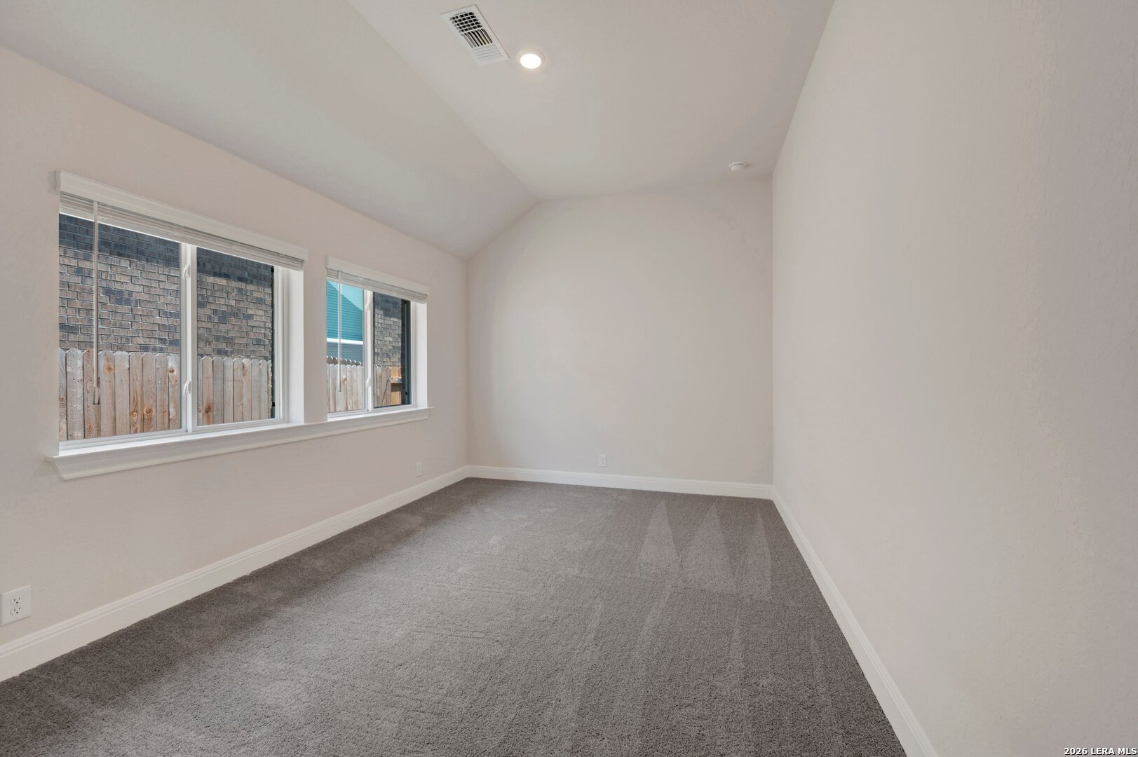 11745 Stoltzer San Antonio TX 78254