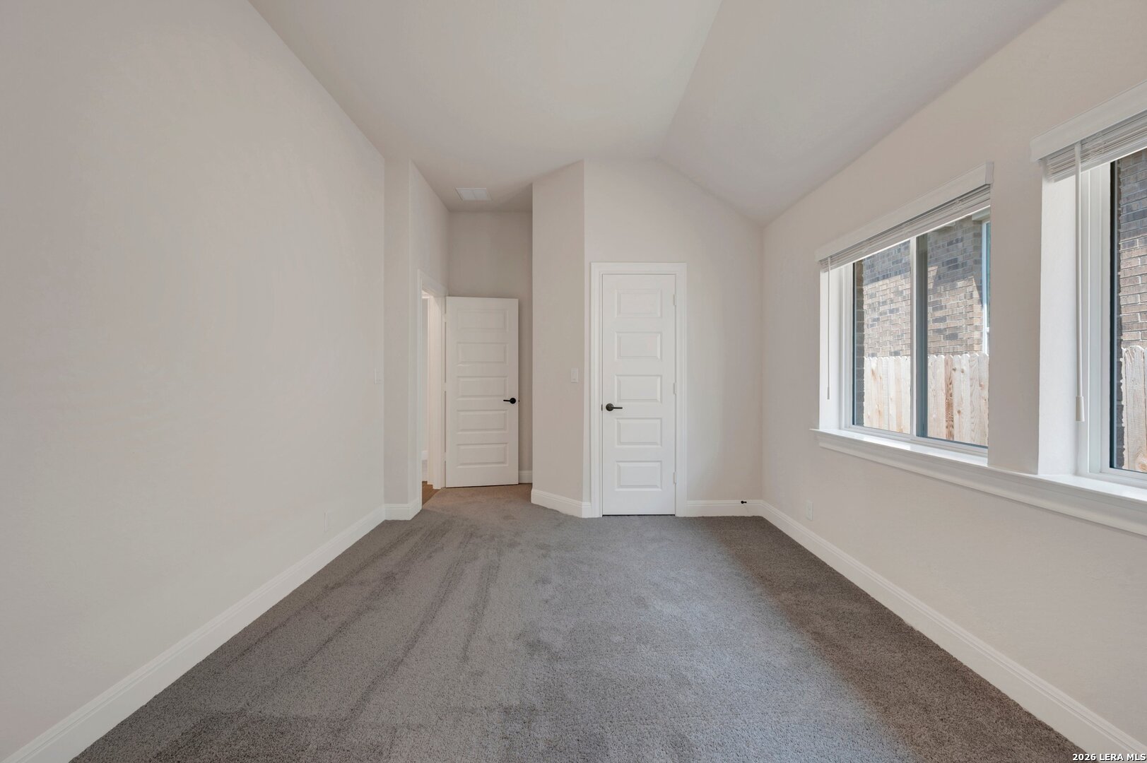 11745 Stoltzer San Antonio TX 78254