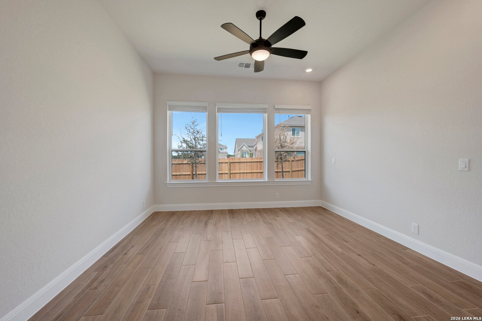 11745 Stoltzer San Antonio TX 78254