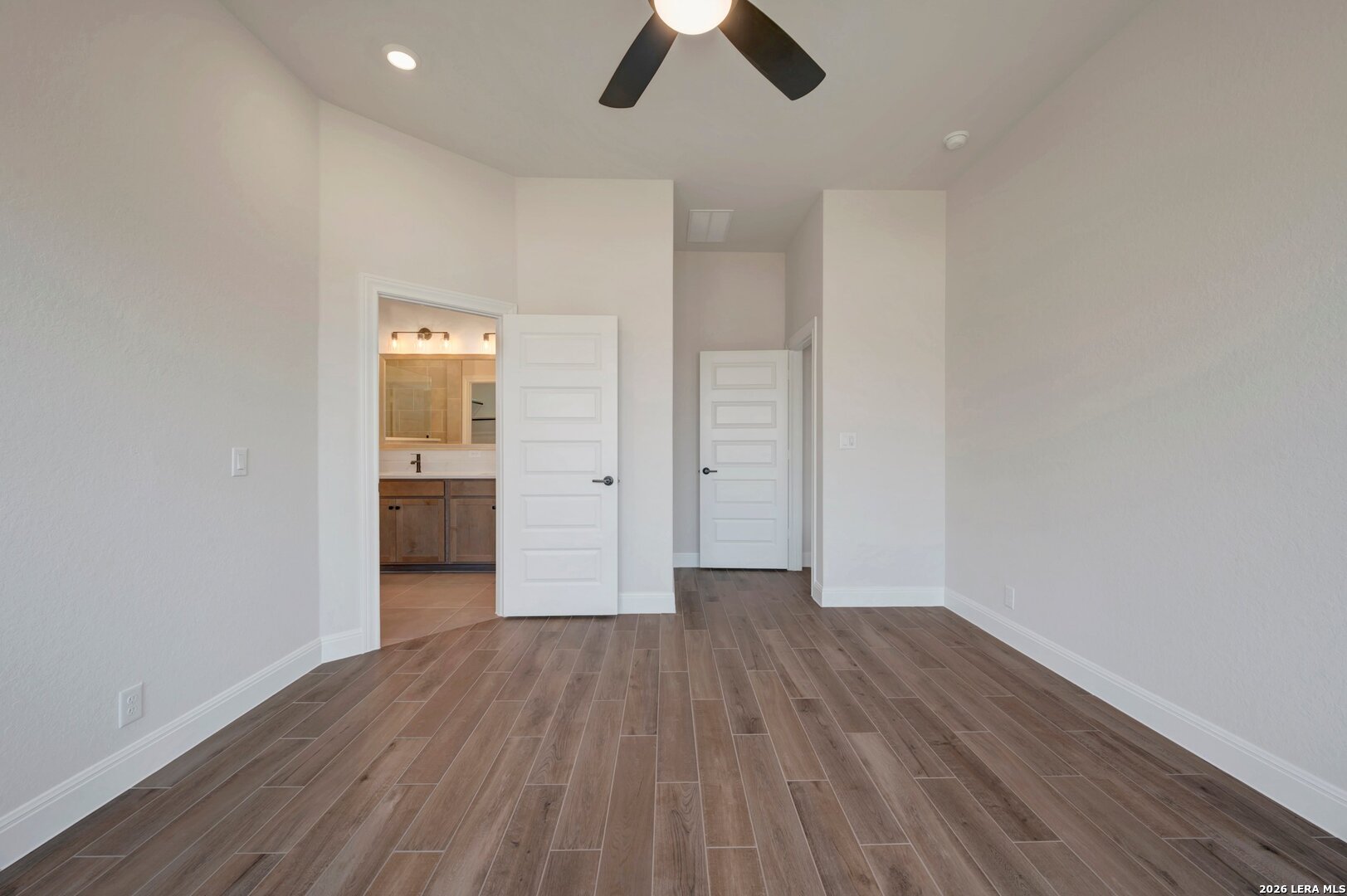 11745 Stoltzer San Antonio TX 78254