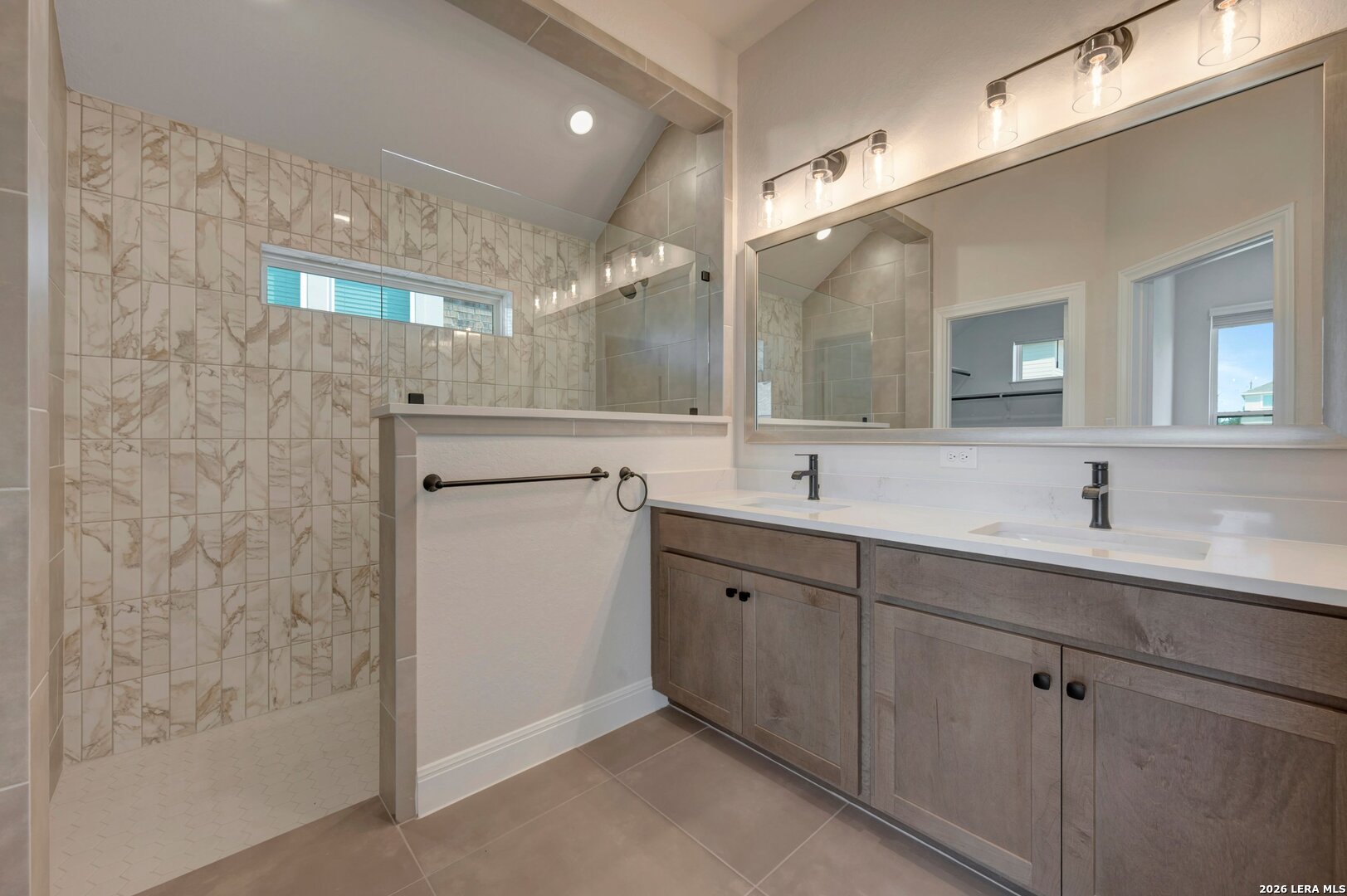 11745 Stoltzer San Antonio TX 78254