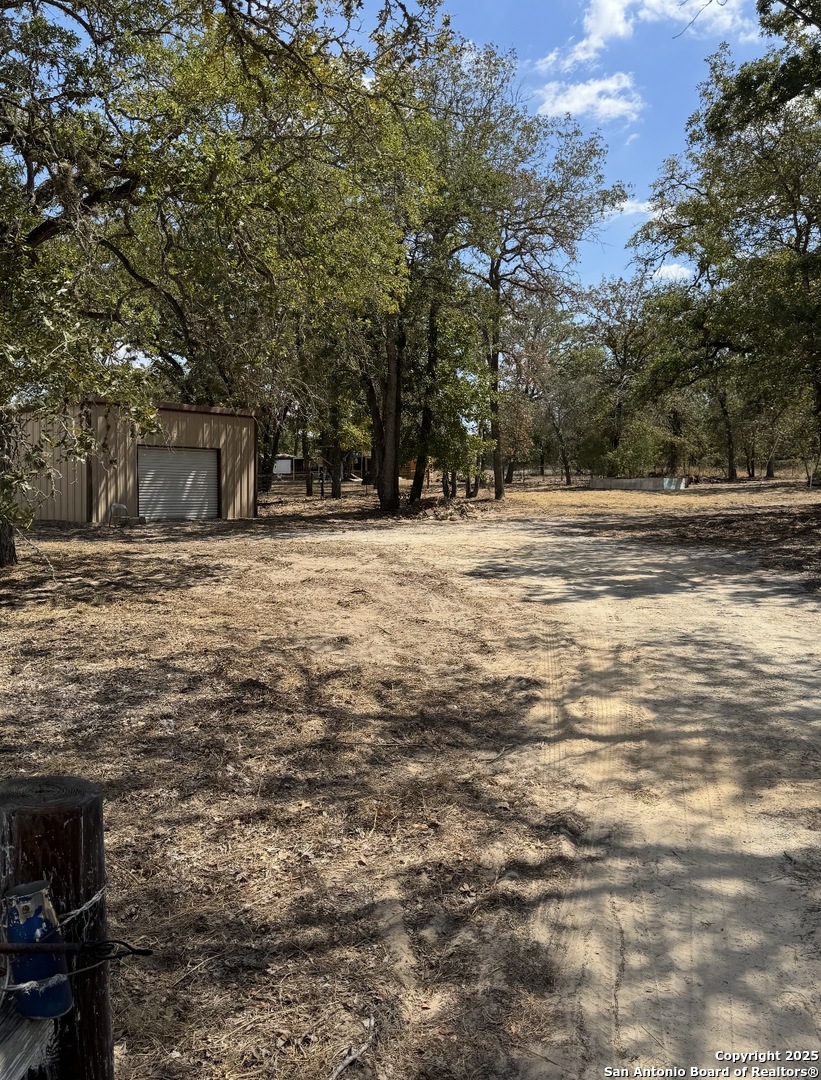 173 Oak View La Vernia TX 78121