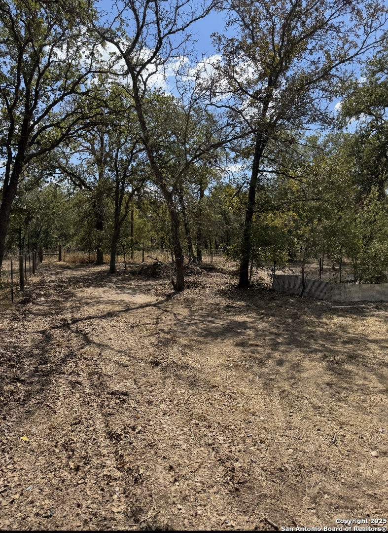 173 Oak View La Vernia TX 78121