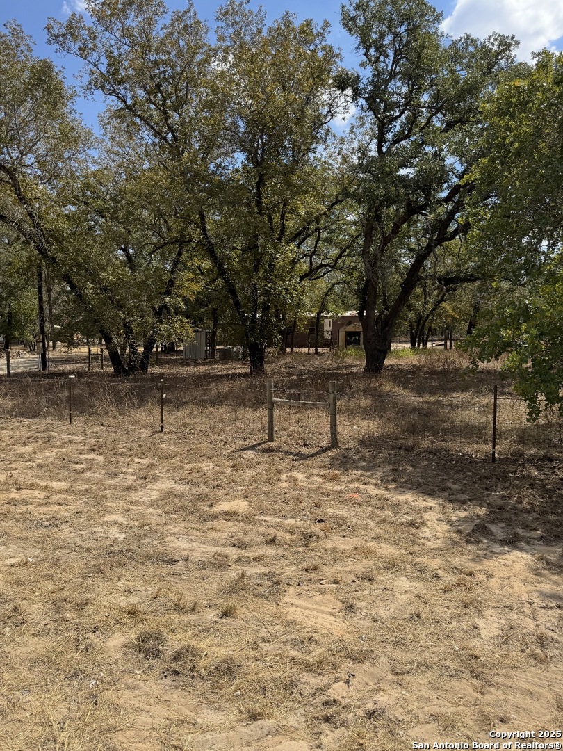 173 Oak View La Vernia TX 78121