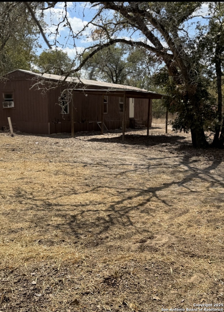 173 Oak View La Vernia TX 78121