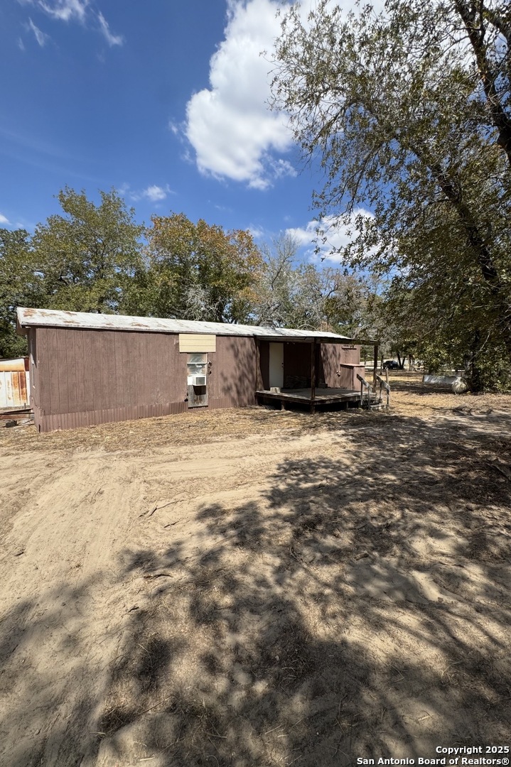 173 Oak View La Vernia TX 78121