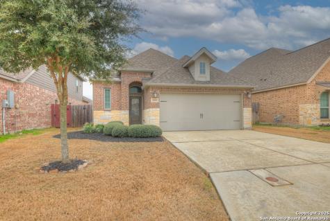 625 Arroyo Loma New Braunfels TX 78130