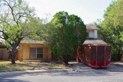 6706 Chelsea Wood San Antonio TX 78239