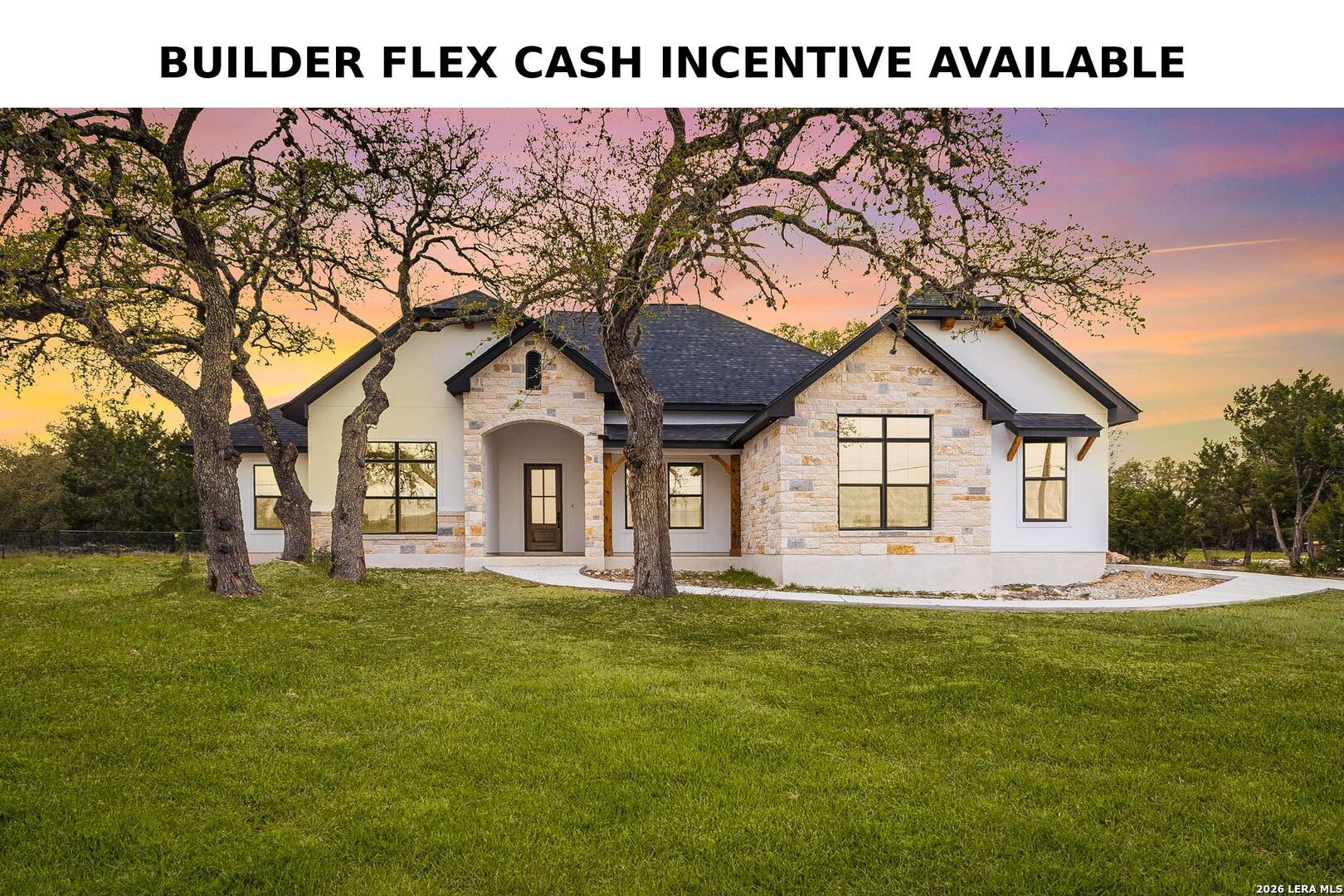 220 Toucan Drive Spring Branch TX 78070