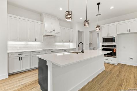 220 Toucan Drive Spring Branch TX 78070