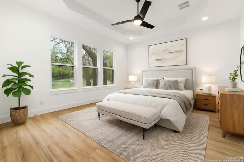 220 Toucan Drive Spring Branch TX 78070