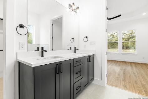 220 Toucan Drive Spring Branch TX 78070