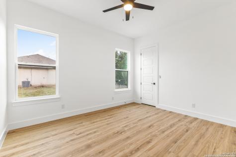 220 Toucan Drive Spring Branch TX 78070