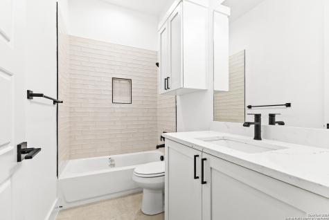 220 Toucan Drive Spring Branch TX 78070