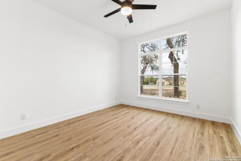 220 Toucan Drive Spring Branch TX 78070