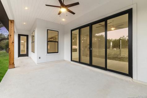 220 Toucan Drive Spring Branch TX 78070
