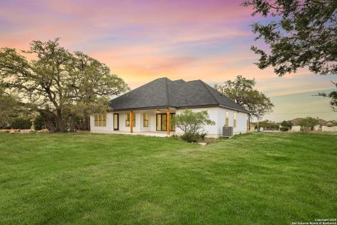 220 Toucan Drive Spring Branch TX 78070