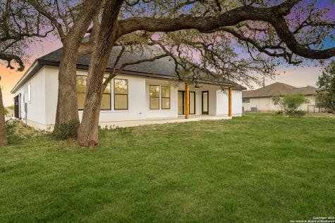 220 Toucan Drive Spring Branch TX 78070