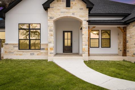 220 Toucan Drive Spring Branch TX 78070