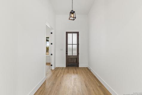 220 Toucan Drive Spring Branch TX 78070