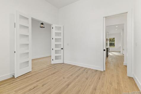 220 Toucan Drive Spring Branch TX 78070