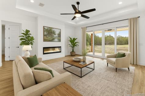 220 Toucan Drive Spring Branch TX 78070