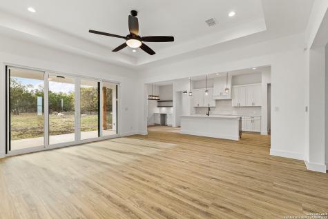 220 Toucan Drive Spring Branch TX 78070