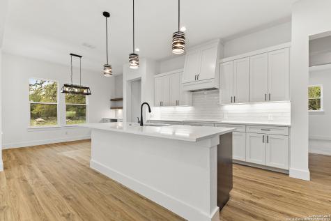 220 Toucan Drive Spring Branch TX 78070