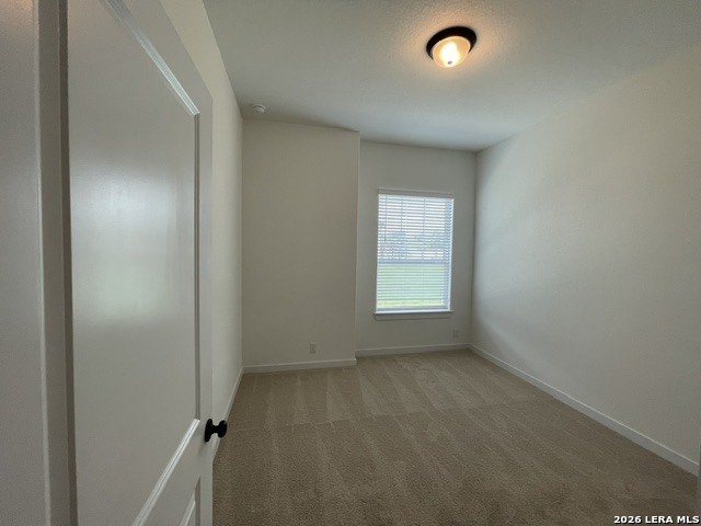 9427 Hidden Stone Schertz TX 78154