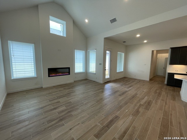 9427 Hidden Stone Schertz TX 78154