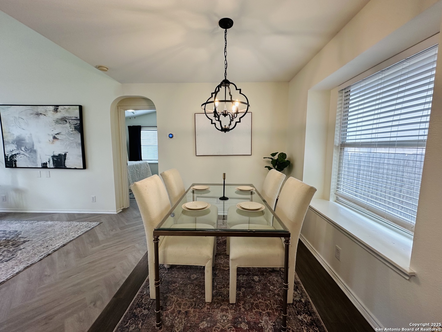 4012 Desert Circle San Antonio TX 78244