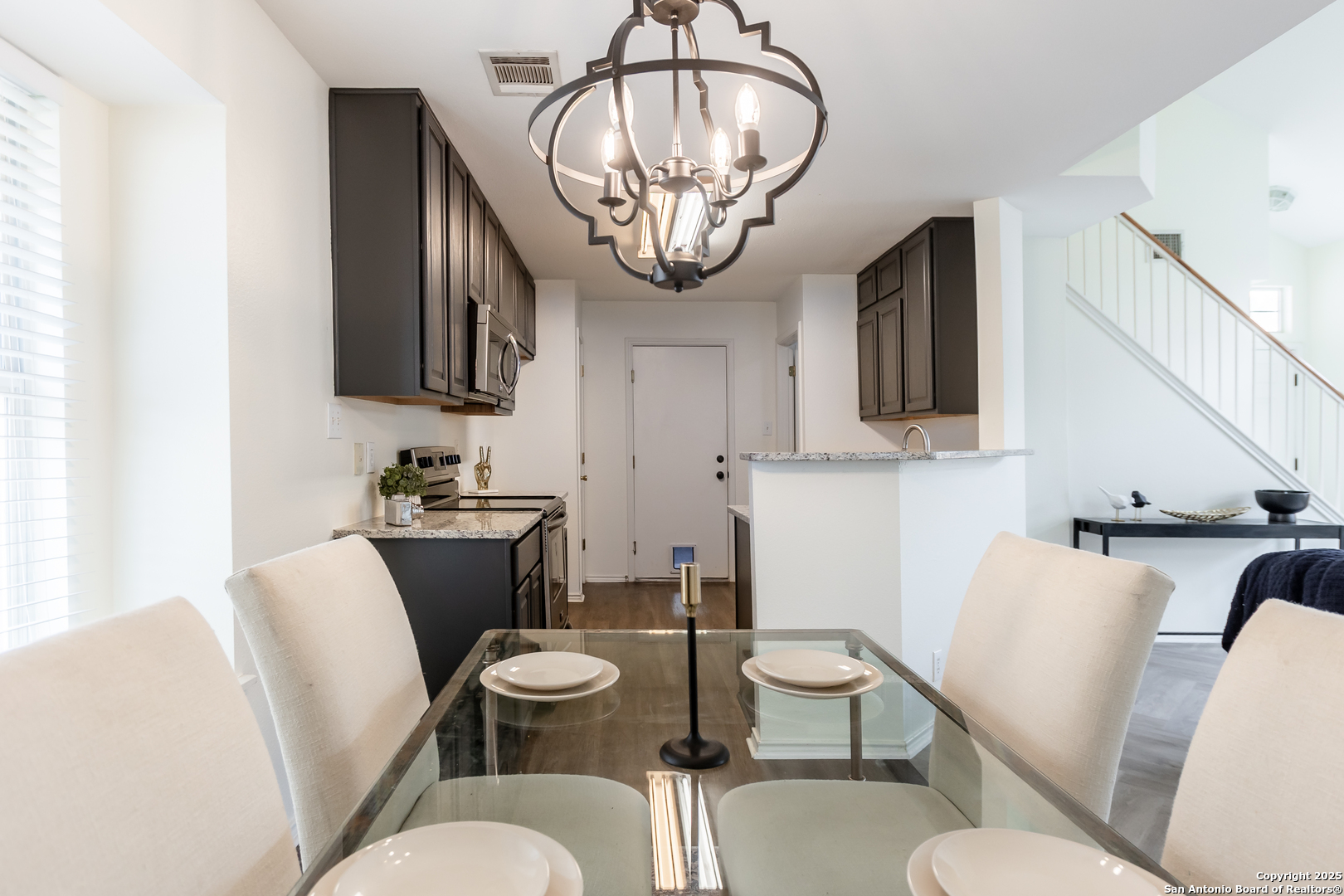 4012 Desert Circle San Antonio TX 78244