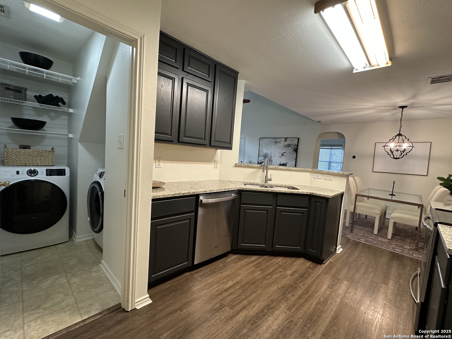 4012 Desert Circle San Antonio TX 78244