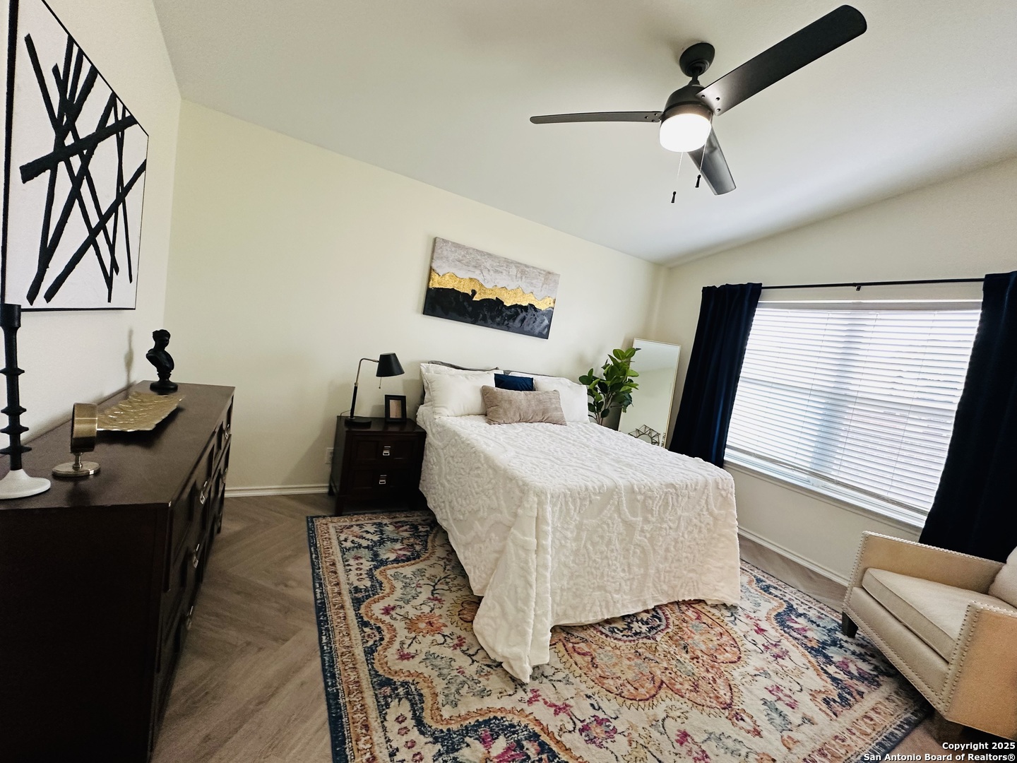 4012 Desert Circle San Antonio TX 78244