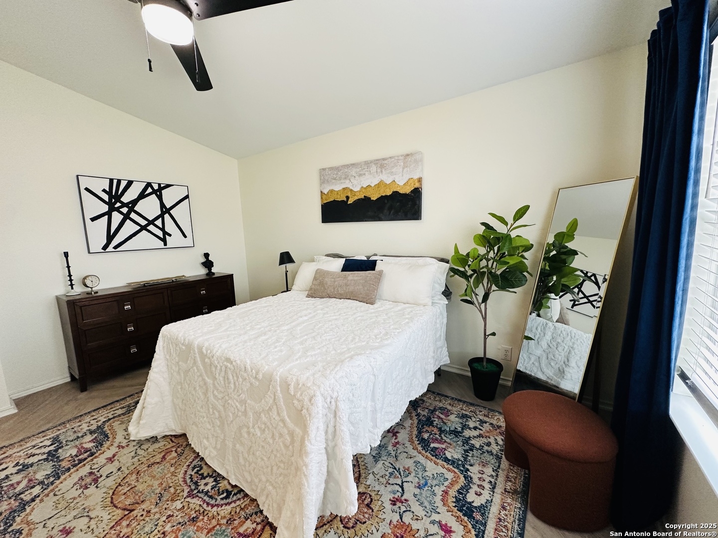 4012 Desert Circle San Antonio TX 78244