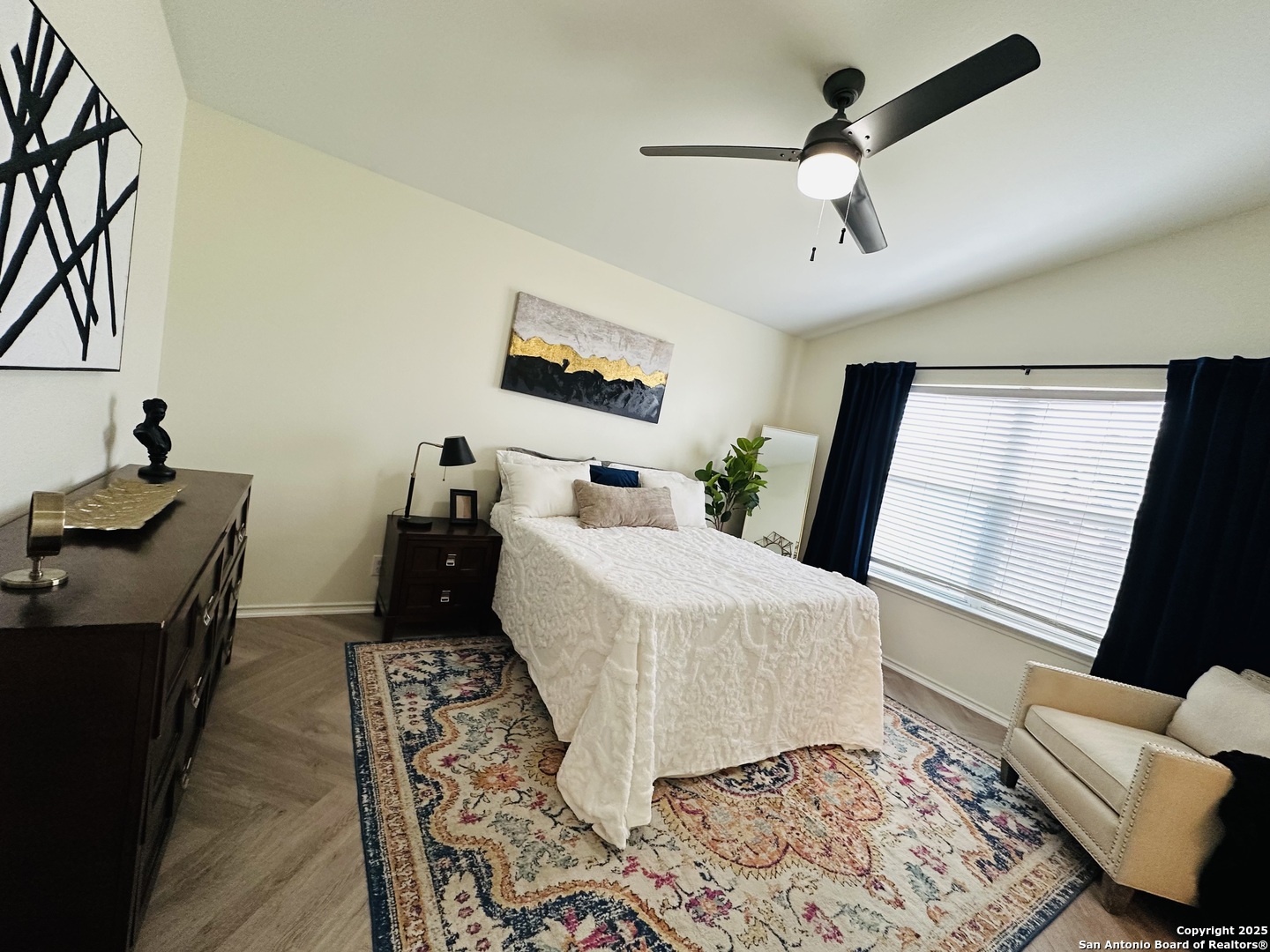 4012 Desert Circle San Antonio TX 78244