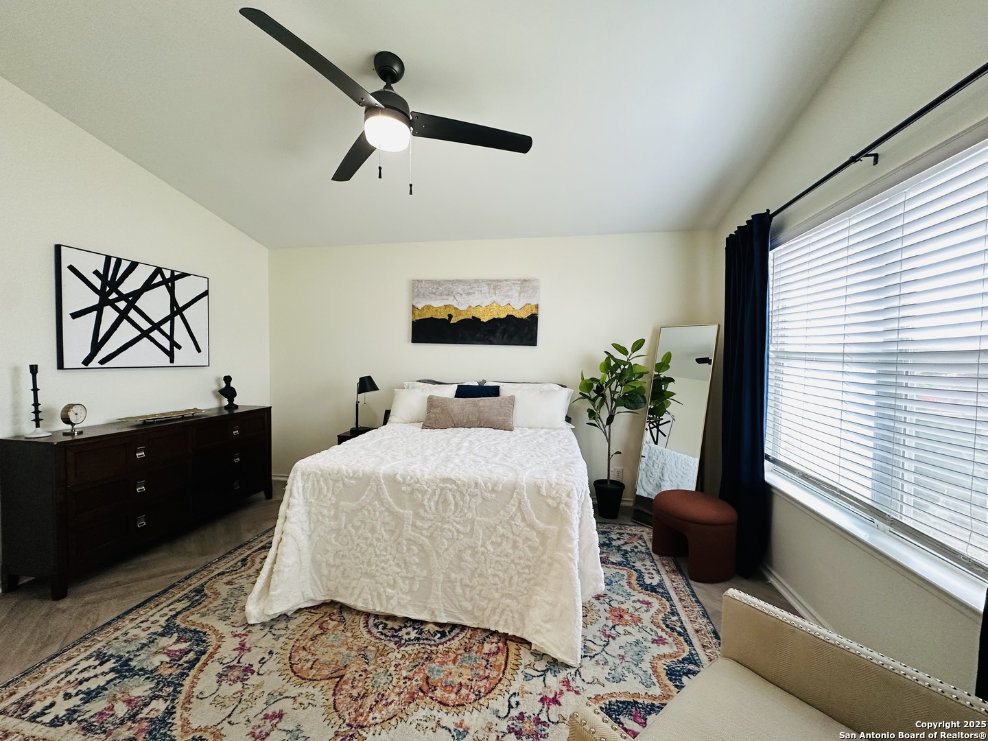 4012 Desert Circle San Antonio TX 78244