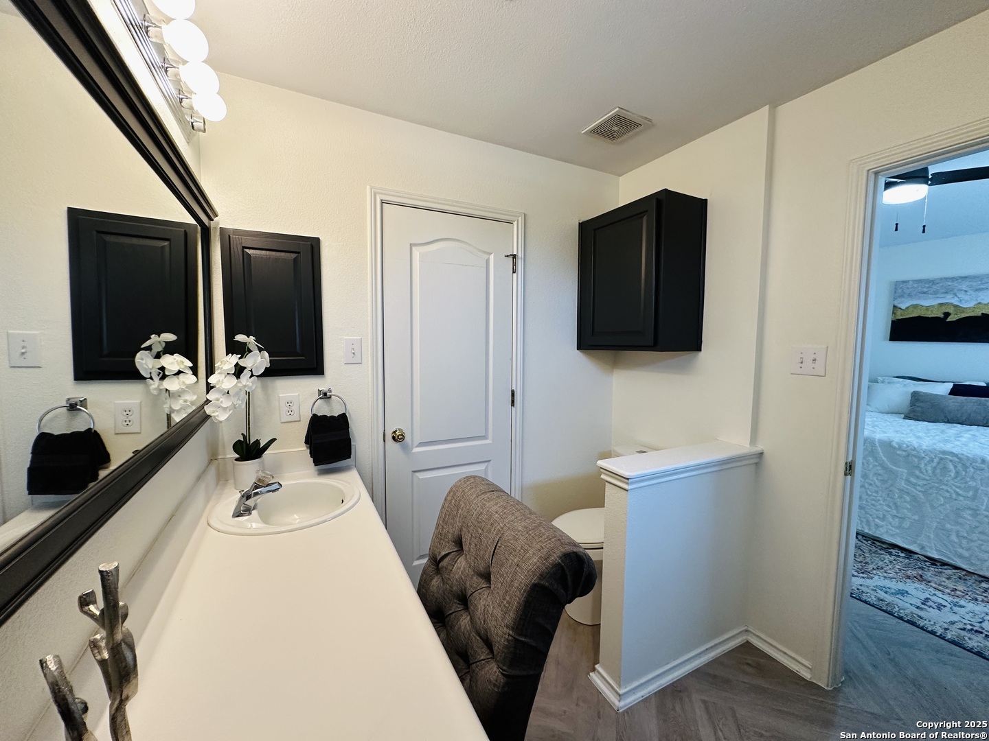 4012 Desert Circle San Antonio TX 78244