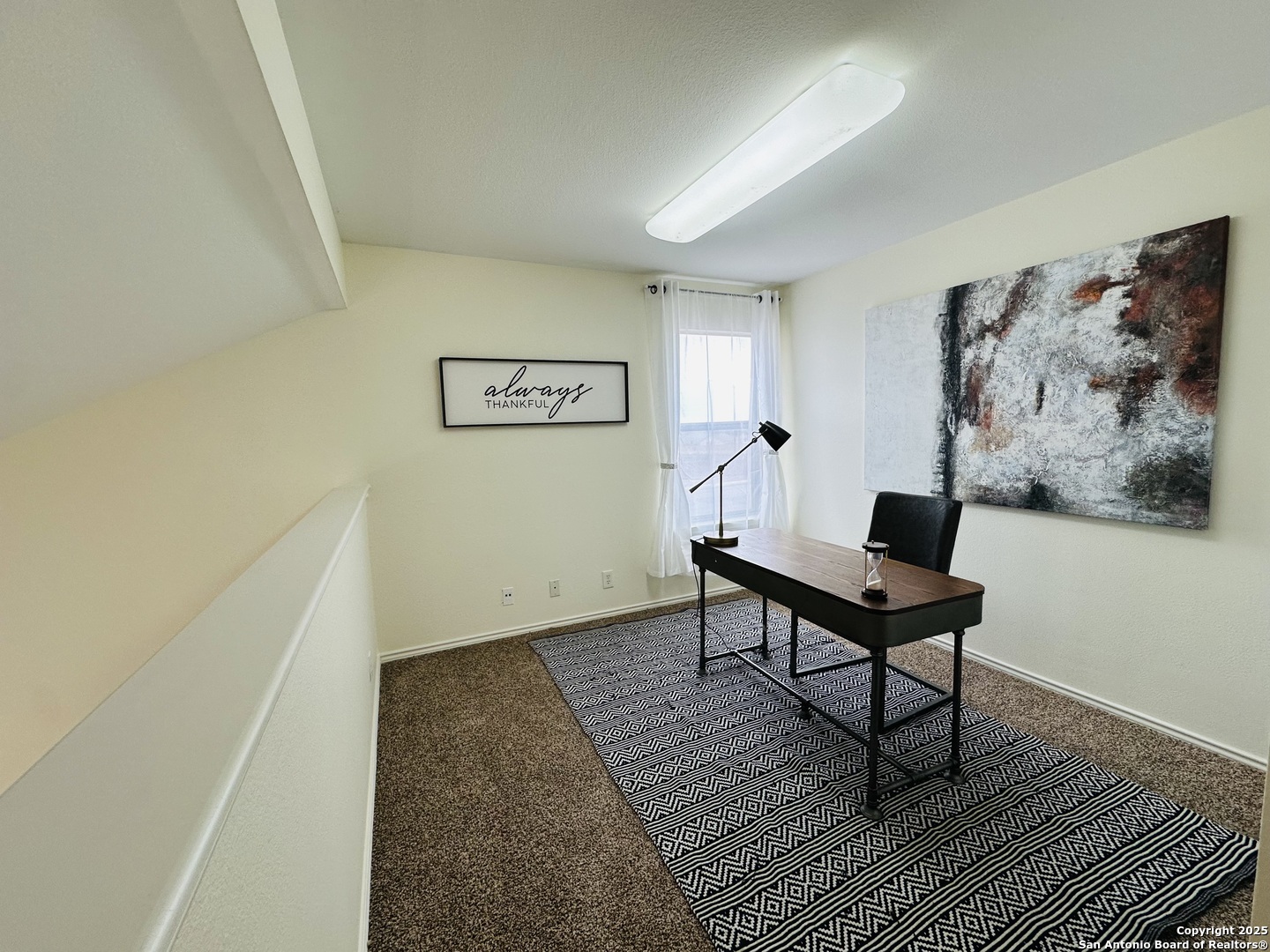 4012 Desert Circle San Antonio TX 78244