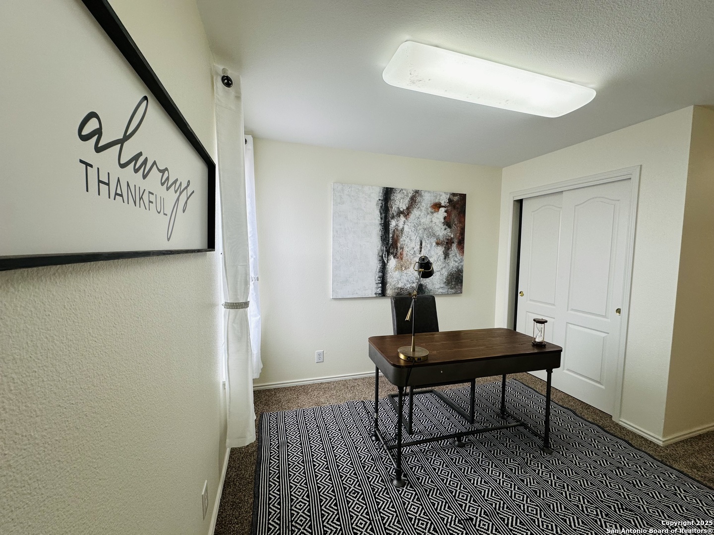 4012 Desert Circle San Antonio TX 78244