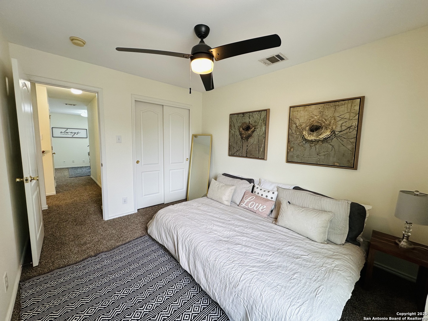 4012 Desert Circle San Antonio TX 78244