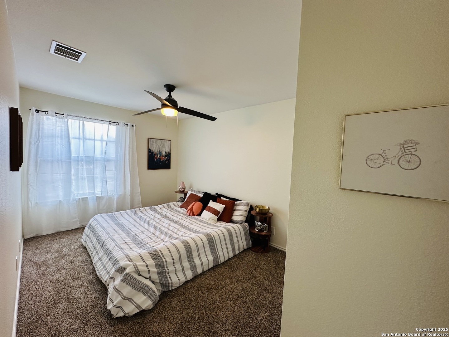 4012 Desert Circle San Antonio TX 78244