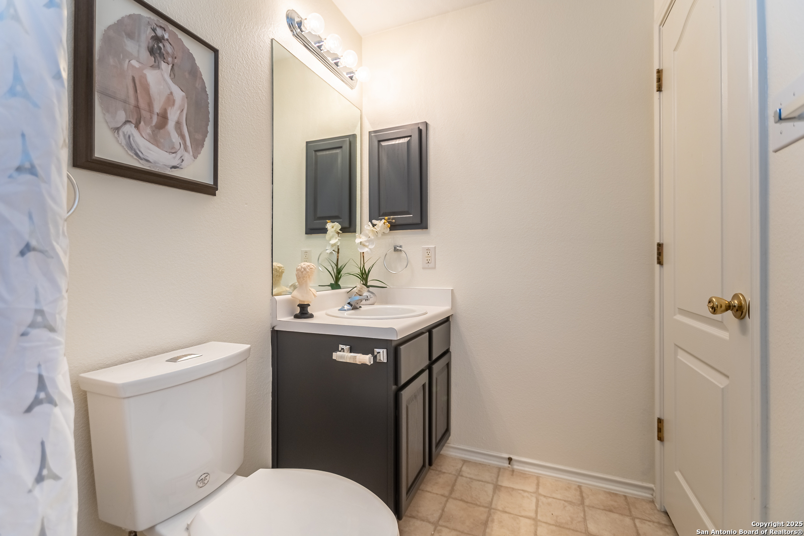 4012 Desert Circle San Antonio TX 78244
